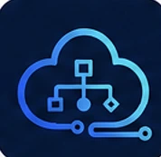 ItLingoCloud